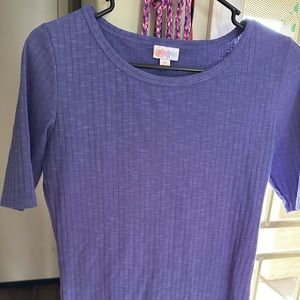 ‼️BOGO SPECIAL‼️XS LulaRoe Gigi